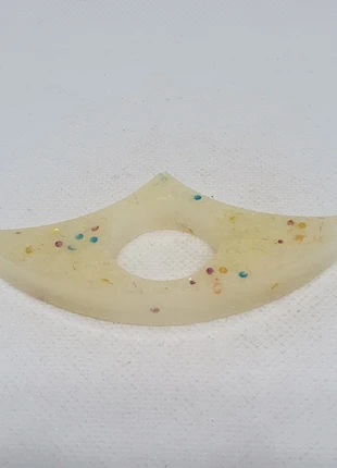 Bague de lecture, estado: Muy bueno, tamaño: 21 mm Ø / 27, 2,00 €, 2,80 € Protección al comprador incluida