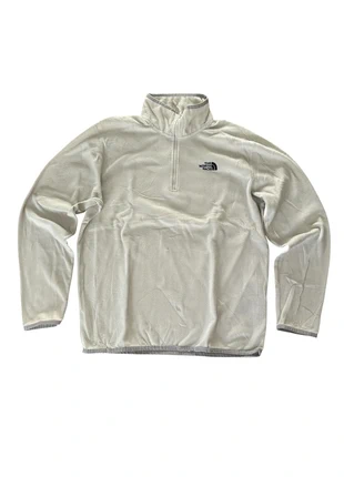 Pulls sweats polaires d’hiver épaisse ninjas à zip The North Face Polartec vintage blanc M, marque: The North Face, état: Très bon état, taille: M, 33,00 €, 35,35 € Protection acheteurs incluse