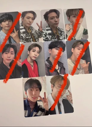 gunil, état: Très bon état, 5,00 €, 5,95 € Protection acheteurs incluse