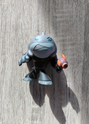 Figurine Disney Mini Mysteri Lilo et Stitch Jumba, brand: Disney, condition: Very good, size: One size, €2.00, €2.80 includes Buyer Protection