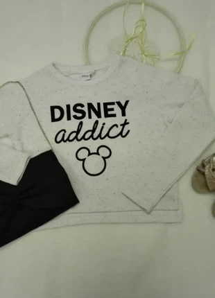 🎀 Pull Disney 40 🎀, brand: Disney, condition: Very good, size: L / 40 / 12, €6.00, €7.00 includes Buyer Protection