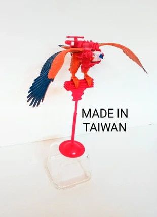 Zoar 1972 Masters del Universo, marque: Mattel, état: Très bon état, taille: Taille unique, 89,90 €, 95,10 € Protection acheteurs incluse