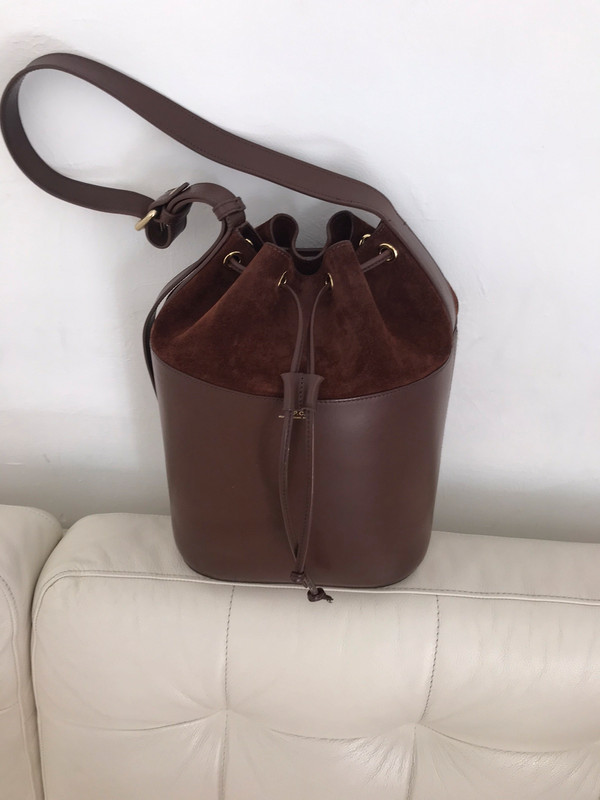 Apc sale claire bag