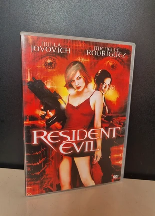 Resident Evil, condizioni: Ottime, €3.00, €3.85 include la Protezione acquisti