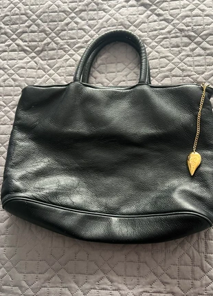 Sac à main, brand: Evasion, condizioni: Ottime, €5.00, €5.95 include la Protezione acquisti