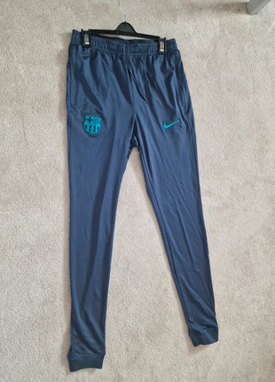 Nike tracksuit pants, brand: Nike, condition: Very good, size: S, £8.00, £9.10 includes Buyer Protection