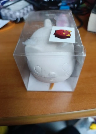 Decorative Kitten DIY Figurine Flying Tiger, marque: Flying Tiger, état: Neuf sans étiquette, 1,00 €, 1,75 € Protection acheteurs incluse