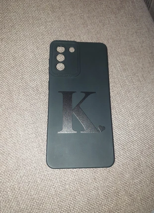 Coque s23 plus excellent état , condition: New without tags, €1.00, €1.75 includes Buyer Protection