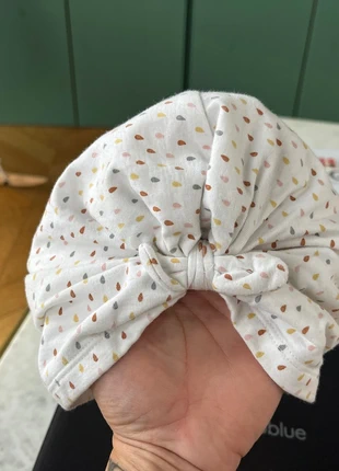 Bonnet bébé taille unique Dpam, marca: Du Pareil au Même, estado: Muy bueno, tamaño: Talla única, 4,00 €, 4,90 € Protección al comprador incluida