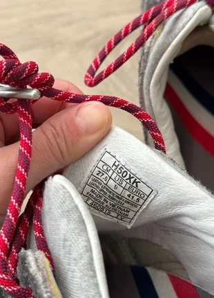 Asics Gel Lyte 3 Formosa Verry Raree! Grail🙏, brand: Asics, condition: Very good, size: 41.5, €299.00, €314.65 includes Buyer Protection