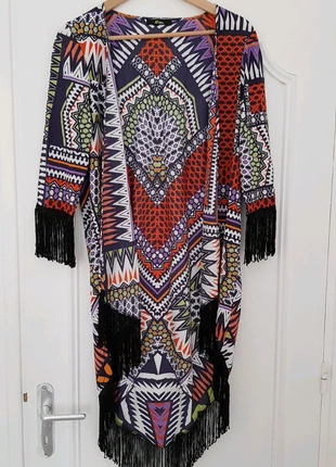 Veste légère , brand: Mim, condition: Very good, size: S / 36 / 8, €1.00, €1.75 includes Buyer Protection