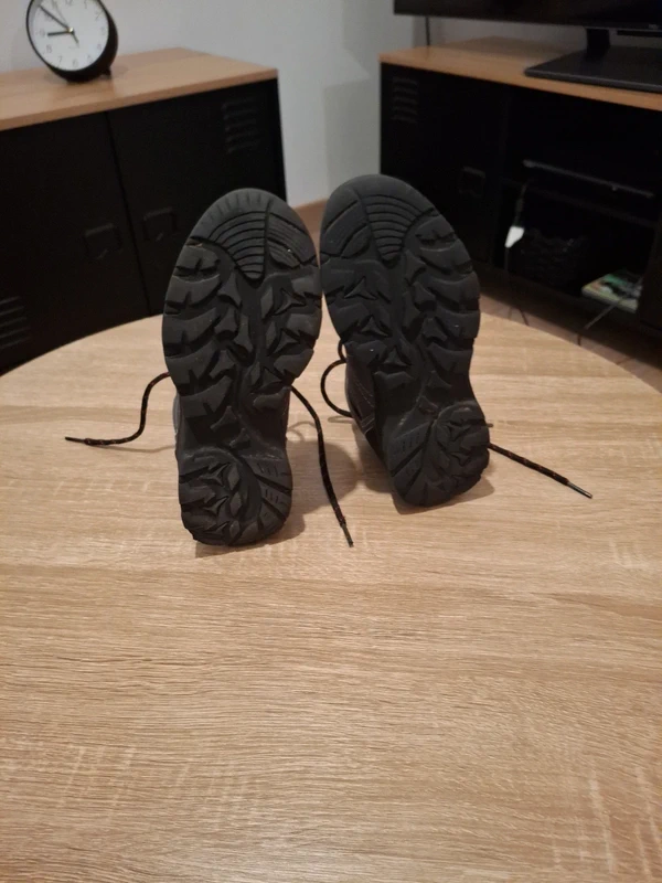 Chaussures de marche enfant - photo numéro 5