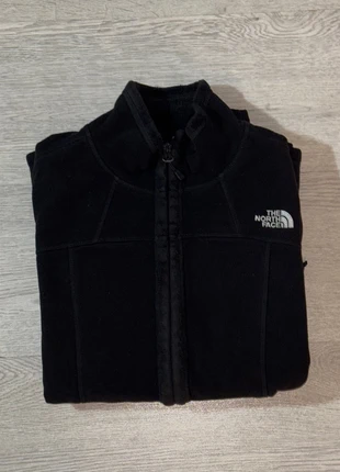 Veste, The North face femme, marque: The North Face, état: Bon état, taille: S / 36 / 8, 30,00 €, 32,20 € Protection acheteurs incluse