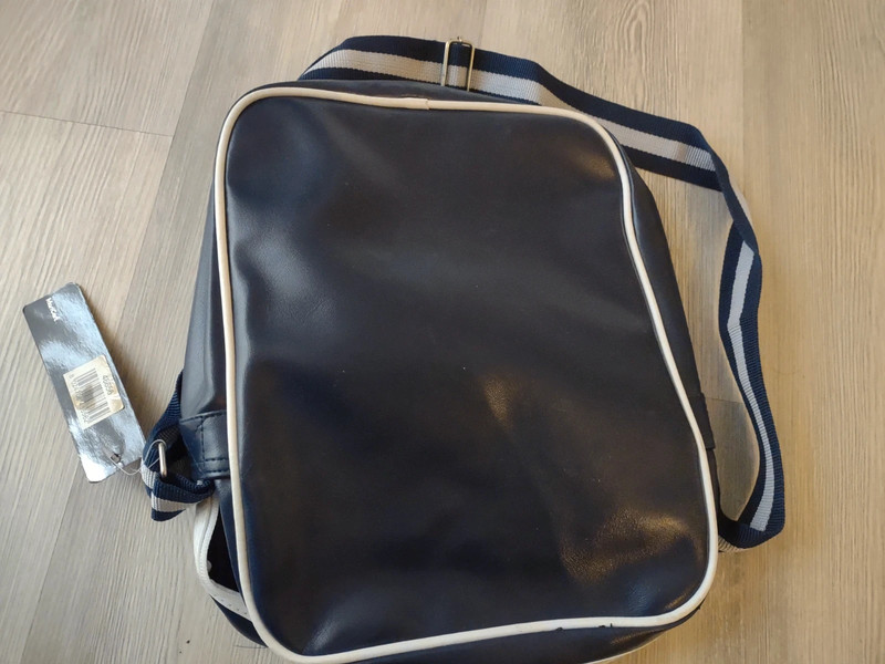 Borsello 2025 antony morato