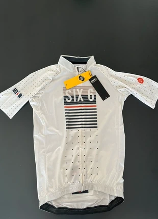 Maillot été AGU, brand: AGU, condition: New with tags, size: S, €35.00, €37.45 includes Buyer Protection