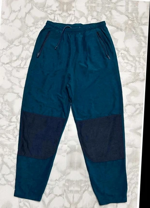 T-shirt Vintage taglia XL - Pant, brand: Vintage Dressing, condizioni: Ottime, taglia: XL, €15.00, €16.45 include la Protezione acquisti