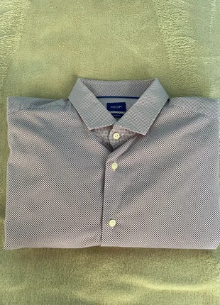 Chemise Slim-Fit | Joop! | Taille L (42), brand: Joop!, condition: Very good, size: L, €14.00, €15.40 includes Buyer Protection