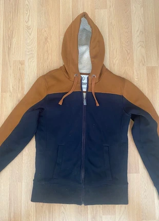 Veste polaire Bizzbee, marke: Bizzbee, zustand: Sehr gut, größe: S, 10,00 €, 11,20 € inklusive Vinted-Käuferschutz