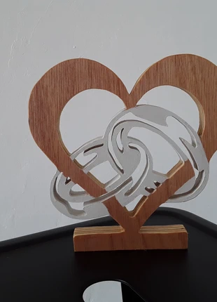 Fabrication artisanale , brand: Fabrication Artisanale, condizioni: Nuovo senza cartellino, €7.00, €8.05 include la Protezione acquisti