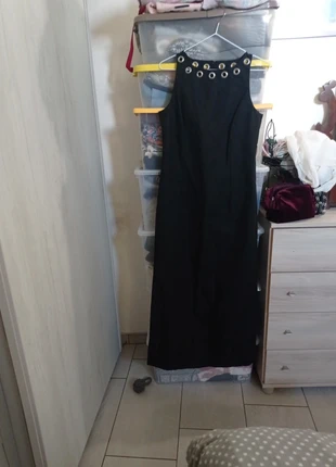 Abito Carlo Colucci, marke: Carlo Colucci, zustand: Neu, größe: XS / 34 / 6, 8,00 €, 9,10 € inklusive Vinted-Käuferschutz