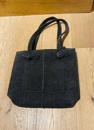 Filztasche, marke: Sonstiges, zustand: Neu, 5,00 €, 5,95 € inklusive Vinted-Käuferschutz