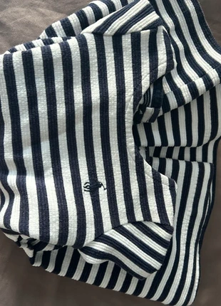 Robe Ralph Lauren, brand: Ralph Lauren, condition: Very good, size: 12-18 months / 80 cm, €15.00, €16.45 includes Buyer Protection