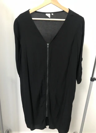 Vest Object, marca: Object, estado: Muito bom, tamanho: M / 38 / 10, €7.50, €8.58 inclui Proteção do Comprador