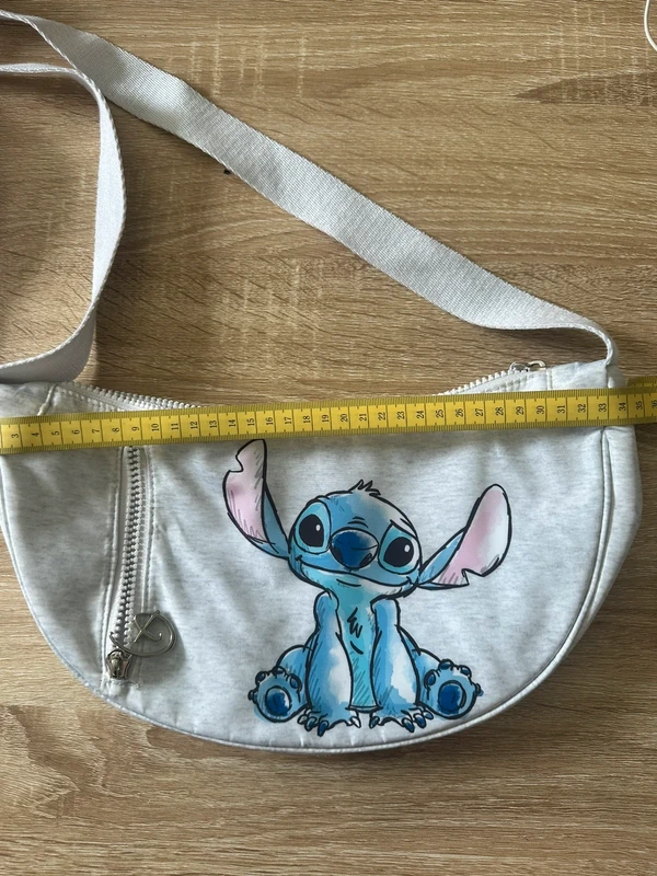 Sac Stitch - photo numéro 8