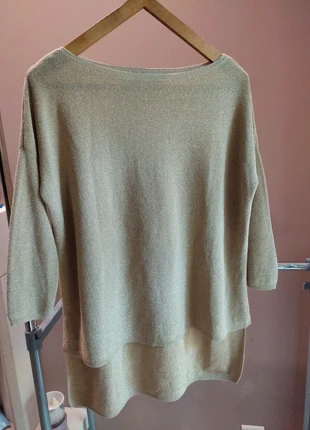 Pull Lara knit, marque: Lara Knit, état: Très bon état, taille: M / 38 / 10, 8,00 €, 9,10 € Protection acheteurs incluse