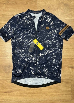 Maillot de cyclisme homme – Taille XXXL, marca: AGU, estado: Nuevo con etiquetas, tamaño: XXXL, 25,00 €, 26,95 € Protección al comprador Pro incluida