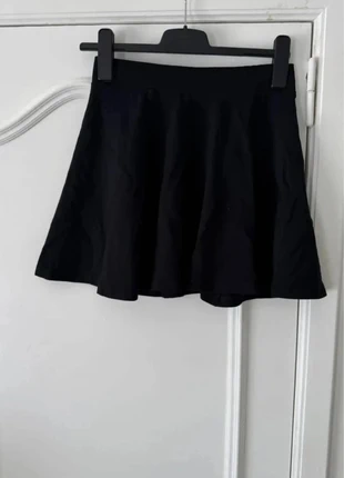 Jupe patineuse, marque: Pimkie, état: Très bon état, taille: M / 38 / 10, 3,00 €, 3,85 € Protection acheteurs incluse