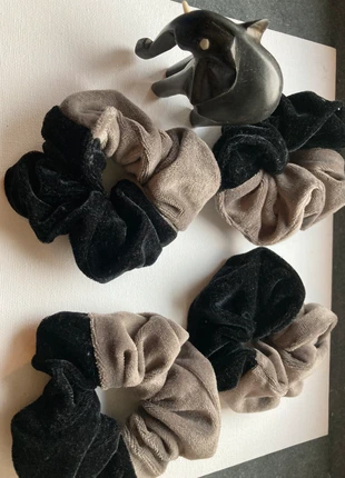 Chouchous velours , marque: Fait-Maison, état: Neuf sans étiquette, 5,00 €, 5,95 € Protection acheteurs incluse