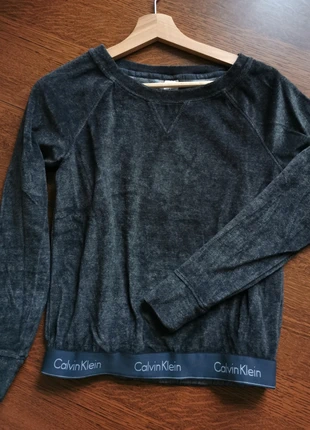Pull Calvin Klein, brand: Calvin Klein, condition: Very good, size: XS / 34 / 6, €15.00, €16.45 includes Buyer Protection