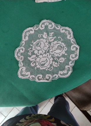 Centrino, zustand: Sehr gut, 3,00 €, 3,85 € inklusive Vinted-Käuferschutz