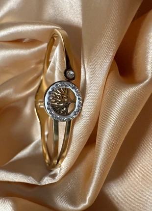 Bangle Bracelet Tarnish Free, brand: no brand, condition: New without tags, £6.99, £8.04 includes Buyer Protection Pro