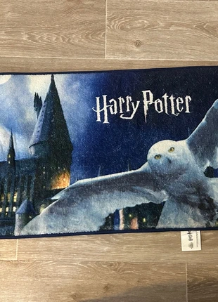Tapis Harry potter, marke: Harry Potter, zustand: Sehr gut, 5,00 €, 5,95 € inklusive Vinted-Käuferschutz