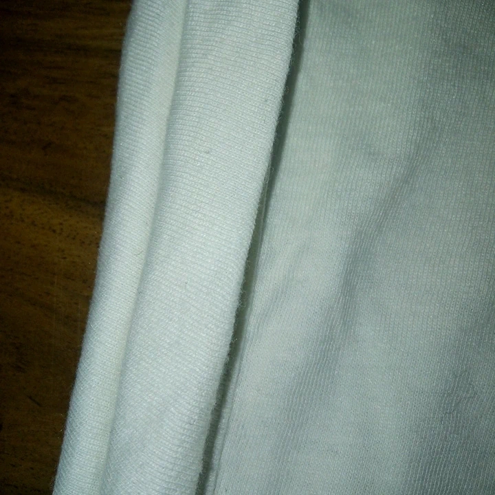 T-shirt - photo numéro 10