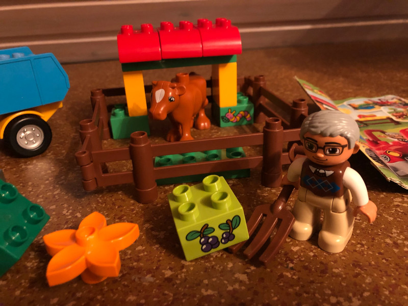 10524 duplo sale