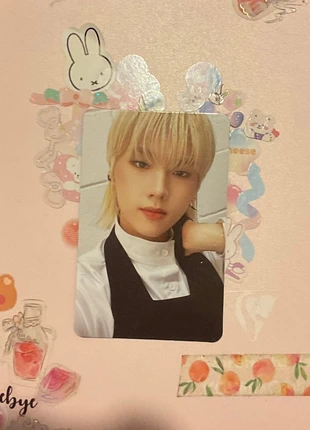 Pc jungsu xdinary heroes album overload , état: Neuf avec étiquette, 9,00 €, 10,15 € Protection acheteurs incluse