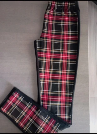 Leggins bimba Calzedonia, marque: Calzedonia, état: Neuf sans étiquette, taille: 12 ans / 152 cm, 5,49 €, 6,46 € Protection acheteurs incluse