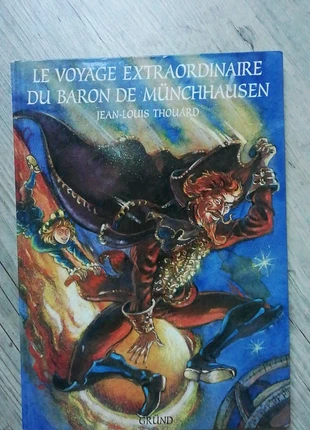 Livre , état: Bon état, 1,50 €, 2,28 € Protection acheteurs incluse