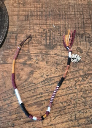 Atebas dreadlocks, marque: sansnom., état: Très bon état, 4,00 €, 4,90 € Protection acheteurs incluse