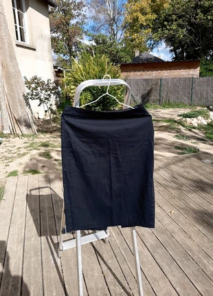 Spódnica ołówkowa Benetton , brand: United Colors of Benetton, condition: Very good, size: M / 38 / 10, €1.50, €2.28 includes Buyer Protection