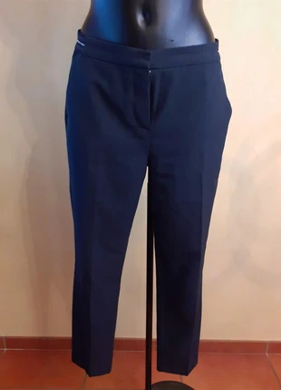 pantalon Camaieu taille 38/40 ( déterminée par les mesures ), brand: Camaïeu, condition: Very good, size: M / 38 / 10, €5.00, €5.95 includes Buyer Protection Pro