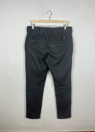 Dickies pantaloni da lavoro Slim Fit, marque: Dickies, état: Très bon état, taille: M, 20,00 €, 21,70 € Protection acheteurs incluse
