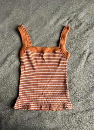 T’shirt pimkie, marque: Pimkie, état: Très bon état, taille: XS / 34 / 6, 3,00 €, 3,85 € Protection acheteurs incluse