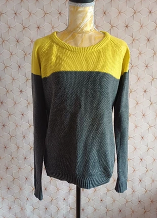 Pull femme, marque: Lafayette, état: Très bon état, taille: S / 36 / 8, 8,49 €, 9,61 € Protection acheteurs (Pro) incluse