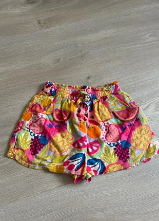 Next broekje 98, marque: Next, état: Bon état, taille: 3 ans / 98 cm, 2,00 €, 2,80 € Protection acheteurs incluse