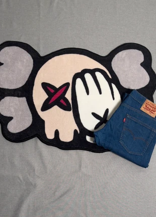 Jeans levis 511, marke: Levi's, zustand: Sehr gut, größe: W32 | DE 48, 30,00 €, 32,20 € inklusive Vinted-Käuferschutz