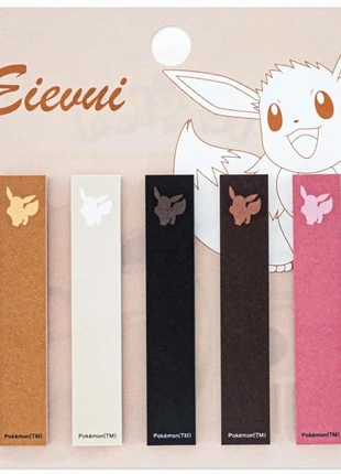 Pokémon center eevee heroes. Evoli post it, marke: Pokémon, zustand: Sehr gut, 5,00 €, 5,95 € inklusive Vinted-Käuferschutz